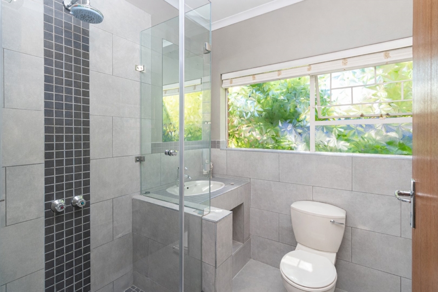 3 Bedroom Property for Sale in Ifafi North West